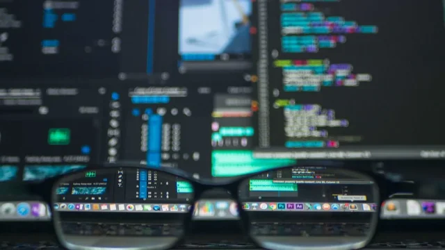 découvrez l'impact des commentaires html sur le seo et comment les utiliser efficacement pour améliorer le référencement de votre site web.
