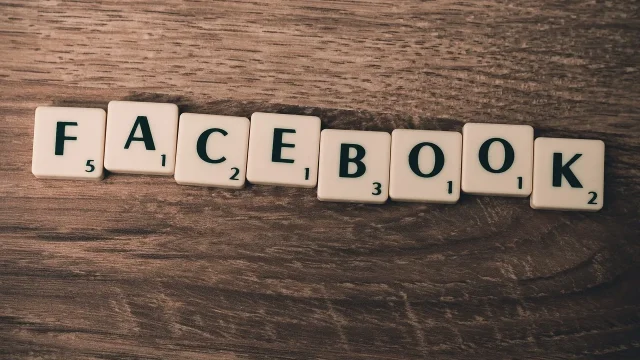 découvrez les dernières tendances en matière de publicité, des stratégies innovantes aux conseils pratiques pour optimiser vos campagnes marketing. boostez votre visibilité et atteignez efficacement votre audience cible.