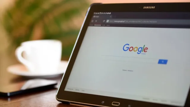 découvrez notre guide complet sur le seo pour améliorer le classement de votre site web sur les moteurs de recherche. apprenez les meilleures pratiques, outils et stratégies pour attirer plus de visiteurs et optimiser votre contenu efficacement.