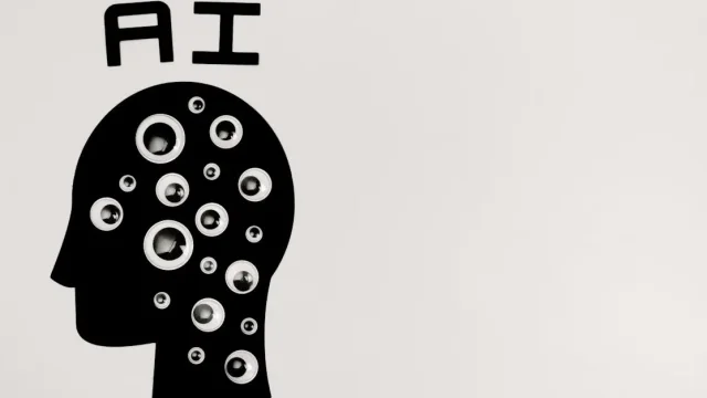 découvrez le monde fascinant de l'intelligence artificielle, une technologie révolutionnaire qui transforme notre quotidien, améliore les performances des entreprises et ouvre des perspectives d'innovation inégalées. explorez ses applications, ses enjeux éthiques et son impact sur l'avenir.