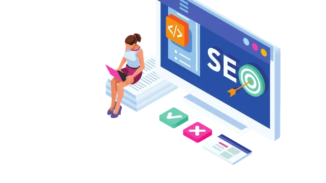 découvrez comment utiliser les 'seo personas' pour optimiser votre stratégie de référencement. apprenez à définir votre audience cible, à créer du contenu pertinent et à améliorer votre visibilité en ligne grâce à des techniques adaptées aux besoins spécifiques de vos utilisateurs.