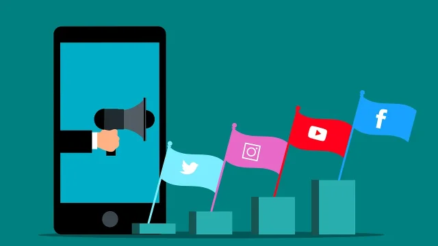 découvrez comment le content marketing peut transformer votre stratégie digitale. apprenez à créer, distribuer et analyser des contenus engageants pour attirer et fidéliser votre audience.