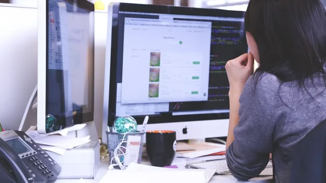 découvrez des stratégies marketing innovantes pour propulser votre entreprise vers le succès. apprenez à cibler les bonnes audiences, à optimiser vos campagnes et à maximiser votre retour sur investissement.