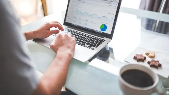 découvrez les meilleures pratiques en seo pour optimiser votre site web, améliorer votre visibilité sur les moteurs de recherche et attirer un trafic qualifié. boostez votre référencement naturel dès maintenant!