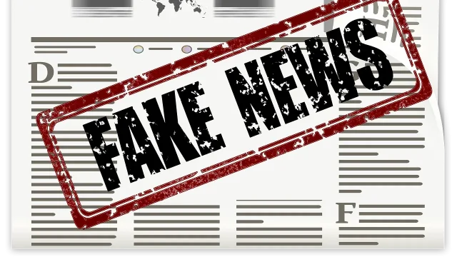 découvrez comment les résumés trompeurs peuvent induire en erreur et affecter la compréhension des informations importantes.