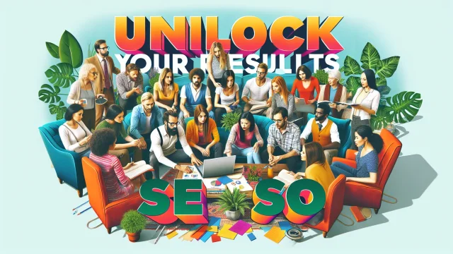 découvrez comment tirer le meilleur parti de majestic seo grâce à notre guide complet pour débutants. apprenez à améliorer votre classement en ligne, à comprendre les backlinks et à optimiser votre stratégie seo pour maximiser vos résultats.