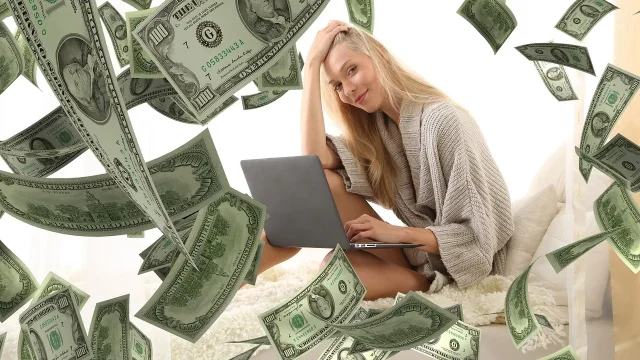 découvrez les réseaux d'affiliation : des plateformes qui connectent les annonceurs et les affiliés, permettant de maximiser vos revenus grâce à des partenariats stratégiques. apprenez à tirer profit des opportunités d'affiliation pour booster votre activité en ligne.