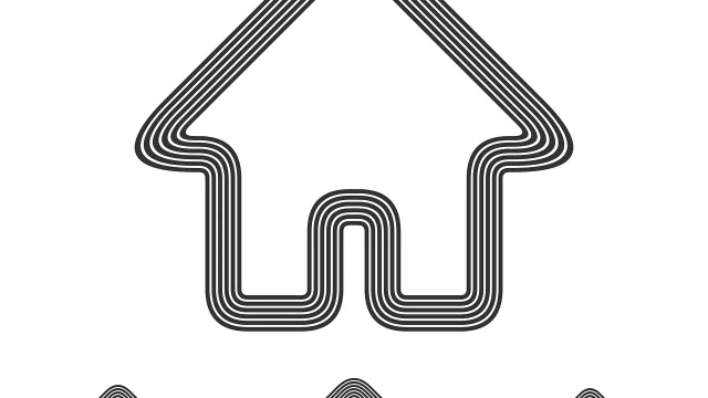 améliorez l'efficacité de votre site web avec notre guide sur la performance de la page d'accueil. découvrez des conseils pratiques pour optimiser le temps de chargement, l'expérience utilisateur et augmenter votre taux de conversion.