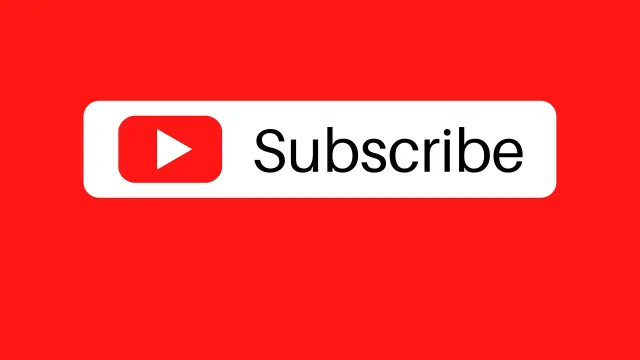découvrez notre service d'abonnement flexible et gérez facilement vos subscriptions pour profiter de contenus exclusifs, sans engagement et selon vos besoins.