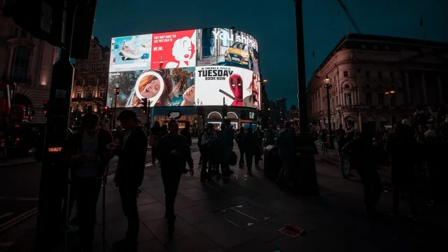découvrez les meilleures stratégies et conseils en advertising pour booster la visibilité de votre marque et augmenter vos ventes efficacement.