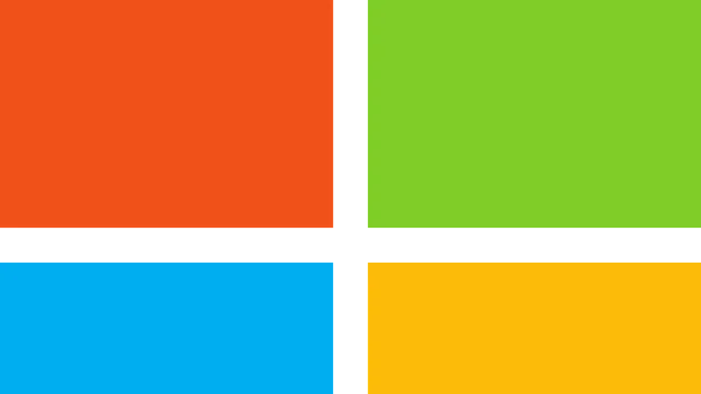 découvrez les causes courantes de refus des annonces microsoft ads et comment résoudre efficacement les problèmes pour optimiser vos campagnes publicitaires.