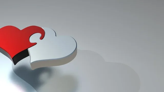 découvrez comment les partenariats stratégiques peuvent stimuler la croissance de votre entreprise, favoriser l'innovation et renforcer la compétitivité sur le marché.