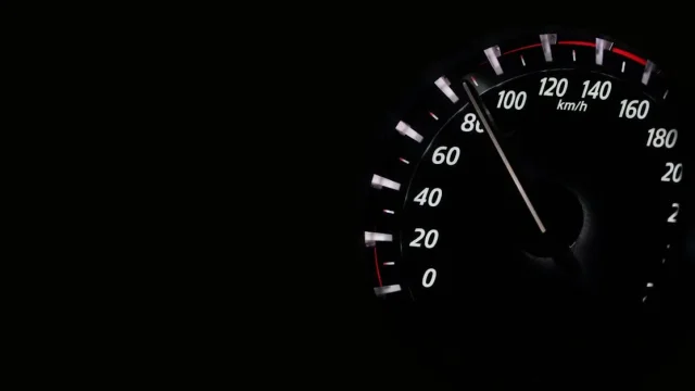 découvrez comment mesurer la performance des intelligences artificielles avec des méthodes précises et efficaces pour optimiser vos systèmes d'ia.