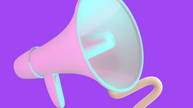 découvrez les dernières annonces et mises à jour importantes qui vous concernent. restez informé des événements à venir et des nouvelles au sein de notre communauté.