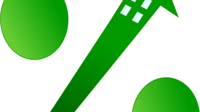 découvrez comment améliorer le taux de conversion de votre site web grâce à des stratégies efficaces, des conseils pratiques et des outils pour booster vos performances en ligne.