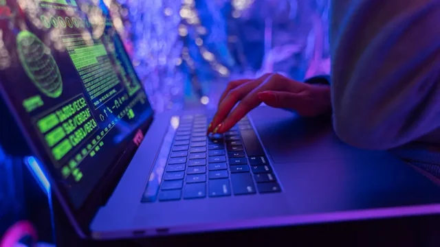 découvrez les stratégies de growth hacking pour accélérer la croissance de votre entreprise grâce à des techniques innovantes et performantes.