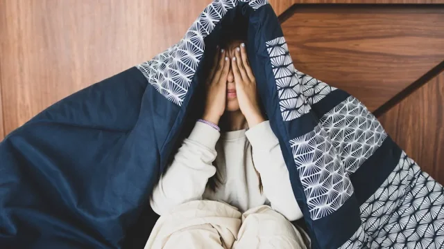 découvrez le concept de semantic cocoon, une stratégie innovante pour améliorer le référencement de votre site web. apprenez à structurer votre contenu autour de mots-clés pertinents afin de créer un écosystème sémantique cohérent et engageant pour vos visiteurs.