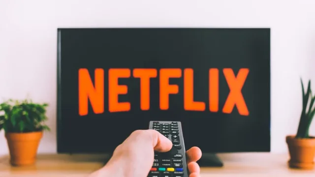 découvrez le planning complet des k-dramas sur netflix pour ne rien manquer de vos séries coréennes préférées.