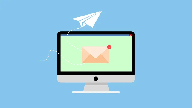 découvrez comment configurer et gérer vos notifications par email pour rester informé en temps réel des mises à jour importantes et ne rien manquer.