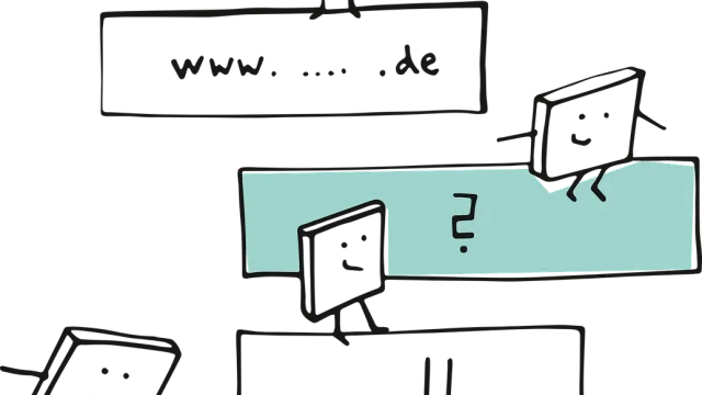 découvrez tout sur les llms (learning management systems) : leurs fonctionnalités, avantages et comment ils transforment l'apprentissage en ligne. optimisez votre formation grâce à ces outils innovants.