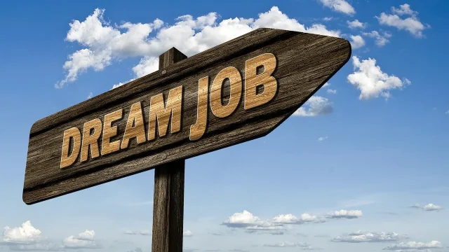 découvrez les meilleures offres d'emploi en marketing de recherche. explorez les opportunités pour stimuler votre carrière dans le domaine du seo, sem et de l'analyse de données. rejoignez une équipe dynamique et contribuez à l'innovation numérique dès aujourd'hui.