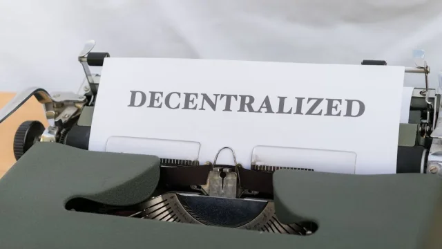 découvrez les dernières mises à jour de l'algorithme de google et leur impact sur le référencement. restez informé des changements clés pour optimiser votre stratégie seo et améliorer la visibilité de votre site web.