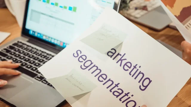 découvrez les stratégies et astuces essentielles du marketing pour développer votre activité, attirer des clients et augmenter vos ventes efficacement.