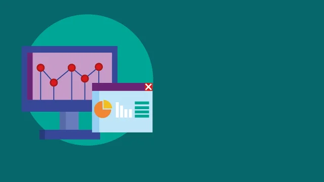 découvrez les stratégies et tendances actuelles de la publicité pour améliorer la visibilité de votre marque et optimiser l’impact de vos campagnes marketing.