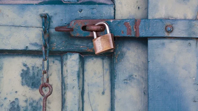 découvrez nos solutions d'accessibilité pour tous, garantissant un accès facile et inclusif à l'information, aux services et aux infrastructures. simplifiez vos démarches et améliorez l'expérience utilisateur grâce à des outils adaptés.