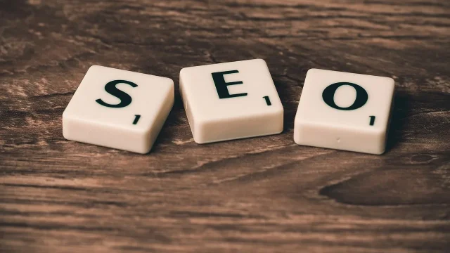 découvrez les meilleures stratégies publicitaires pour optimiser votre visibilité, atteindre votre audience cible et maximiser l'efficacité de vos campagnes marketing.