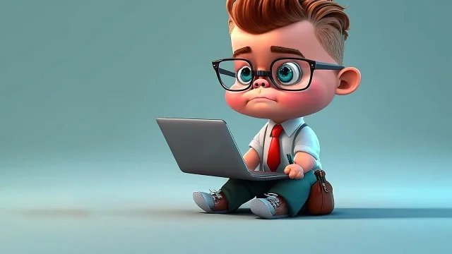 explorez chatgpt, une intelligence artificielle révolutionnaire conçue pour comprendre et générer du langage humain. découvrez ses applications, son fonctionnement et comment il transforme nos interactions numériques.