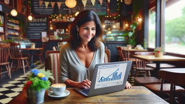 découvrez comment optimiser efficacement vos pages de services pour améliorer votre référencement local. apprenez les meilleures pratiques seo, l'importance des mots-clés géolocalisés et les stratégies pour attirer plus de clients dans votre région.