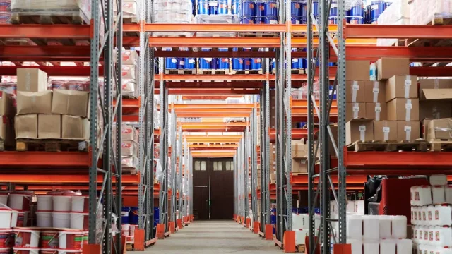 découvrez comment optimiser votre e-commerce pour maximiser vos ventes et améliorer l'expérience client. apprenez les meilleures pratiques, des conseils stratégiques et des outils indispensables pour transformer votre boutique en ligne en un véritable succès.