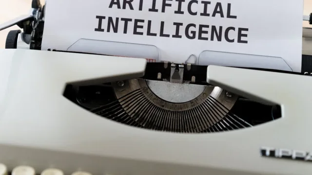 découvrez les outils d'écriture alimentés par l'ia qui transforment votre processus créatif. améliorez votre productivité et la qualité de vos contenus grâce à des technologies avancées d'écriture assistée par l'intelligence artificielle.