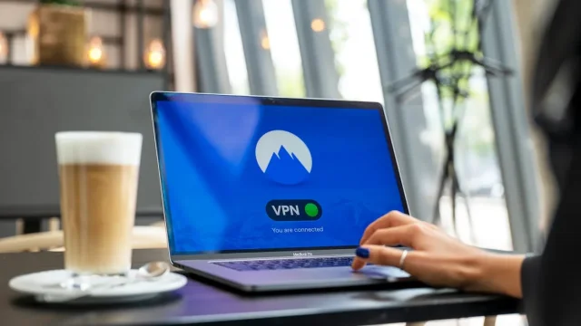 optimisez votre visibilité en ligne avec google my business. gérez facilement votre fiche d’établissement, attirez de nouveaux clients et accroissez votre présence sur google maps et dans les résultats de recherche. boostez votre activité locale dès aujourd'hui !