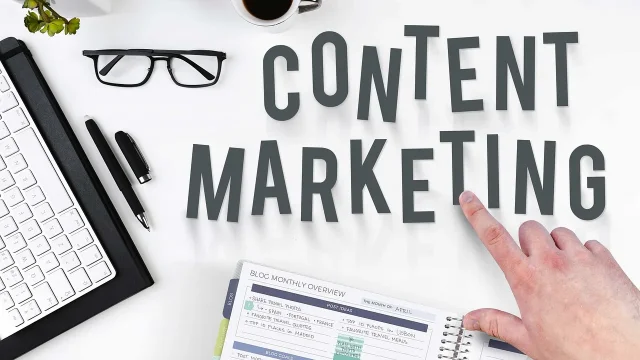 découvrez les méthodes efficaces d'extraction de contenu pour optimiser vos données. apprenez comment tirer parti des outils modernes pour récupérer et organiser l'information précieuse de manière simple et rapide.