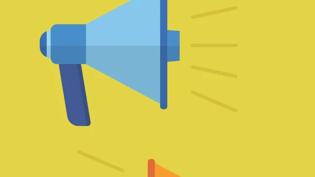 découvrez l'importance de l'attribution marketing pour optimiser vos campagnes publicitaires. apprenez comment mesurer l'impact de chaque canal et maximiser votre retour sur investissement grâce à des données précises et des analyses approfondies.