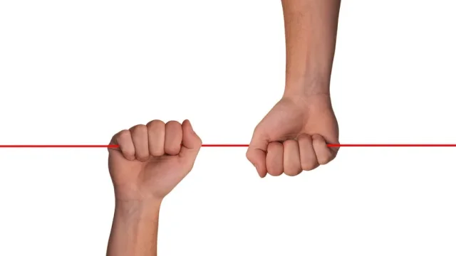 découvrez comment les partenariats stratégiques peuvent transformer votre entreprise. cette page explore les avantages, les meilleures pratiques et les clés du succès pour établir des collaborations fructueuses. rejoignez-nous pour maximiser votre potentiel grâce à des partenariats efficaces.