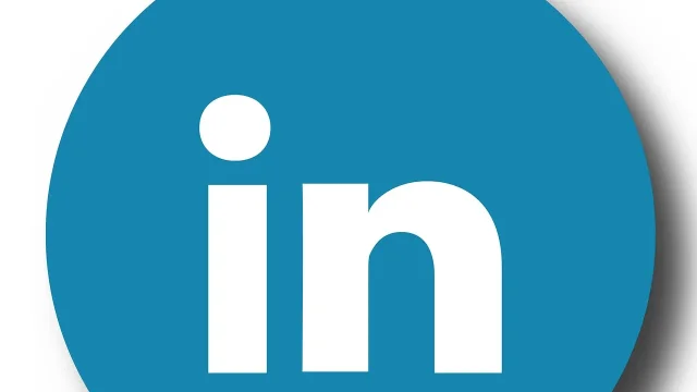 découvrez comment optimiser votre ciblage sur linkedin pour atteindre efficacement votre audience cible. apprenez des stratégies et des astuces pour maximiser votre impact et générer des leads qualifiés grâce à un ciblage précis.