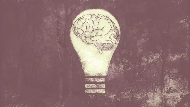découvrez ce qu’est un persona, son utilité en marketing, comment le créer efficacement et comment il permet de mieux cibler vos clients pour booster votre stratégie.