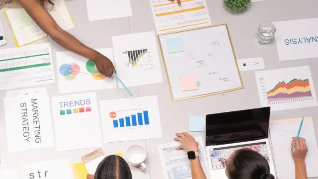 optimisez la visibilité de votre site web grâce à des stratégies seo efficaces. découvrez les meilleures pratiques pour améliorer votre classement sur les moteurs de recherche et attirer un trafic qualifié.