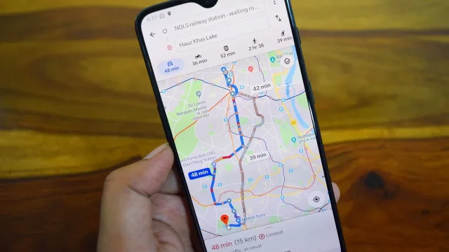 découvrez comment les disruptions sur google ads impactent vos campagnes publicitaires et apprenez à optimiser vos stratégies pour garantir une visibilité maximale malgré ces défis.