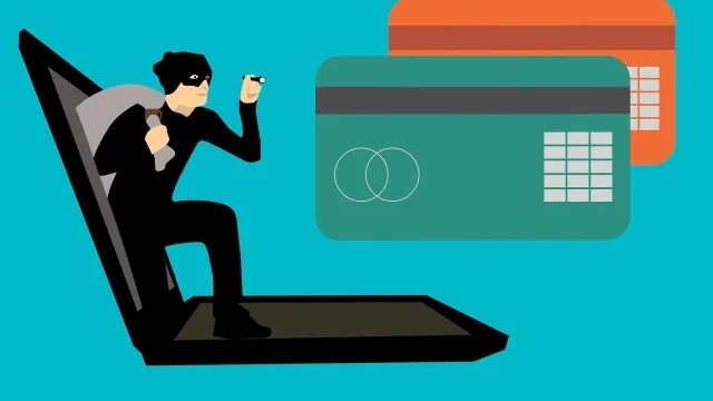 découvrez ce qu'est le phishing, ses méthodes les plus courantes, et apprenez comment vous protéger contre cette menace numérique. préservez vos informations personnelles et naviguez en toute sécurité sur internet.