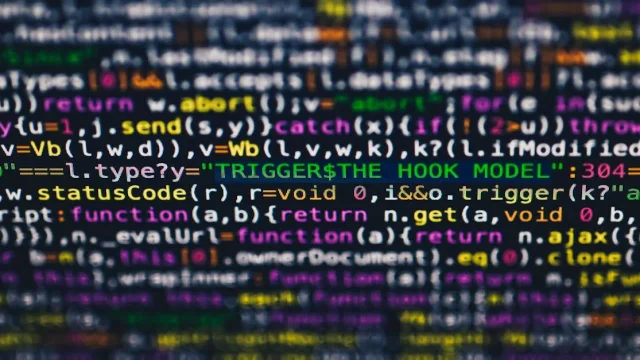 découvrez le monde fascinant de l'intelligence artificielle : son impact sur notre quotidien, ses avancées technologiques et ses implications éthiques et sociétales. plongez dans l'avenir avec l'ia.