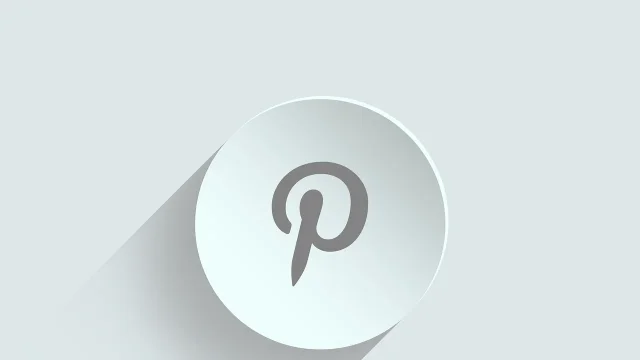 découvrez comment booster votre visibilité et atteindre votre audience idéale grâce aux publicités pinterest. profitez de stratégies efficaces pour optimiser vos campagnes et générer plus de conversions.