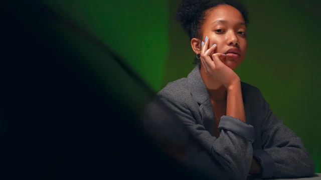 découvrez comment renforcer votre confiance en vous grâce à des conseils pratiques et des stratégies efficaces. apprenez à surmonter vos doutes et à développer une image positive de vous-même pour réussir dans tous les aspects de votre vie.