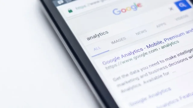 découvrez les politiques de google ads et assurez-vous que vos annonces respectent les normes de la plateforme. informez-vous sur les contenus autorisés, les stratégies de ciblage, et les meilleures pratiques pour optimiser vos campagnes publicitaires en ligne.