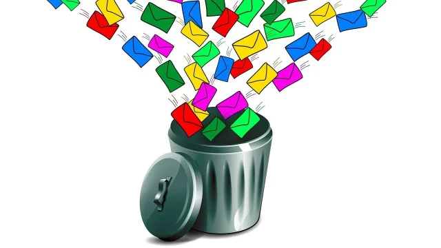 découvrez tout ce qu’il faut savoir sur le spam : ses origines, ses dangers, comment le reconnaître et surtout, les meilleures pratiques pour s’en protéger efficacement.