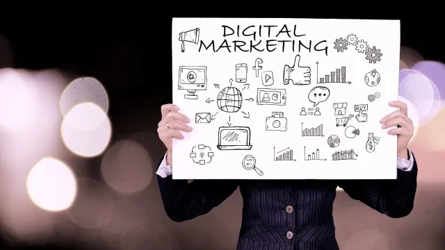découvrez les meilleures stratégies de seo pour optimiser votre site web, améliorer votre visibilité sur les moteurs de recherche et attirer plus de visiteurs. apprenez les techniques essentielles pour transformer votre présence en ligne.