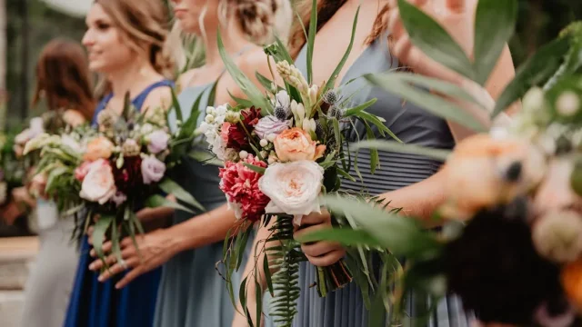découvrez comment organiser une garden party inoubliable tout en optimisant votre présence en ligne grâce aux meilleures stratégies seo adaptées à l'événementiel en plein air.